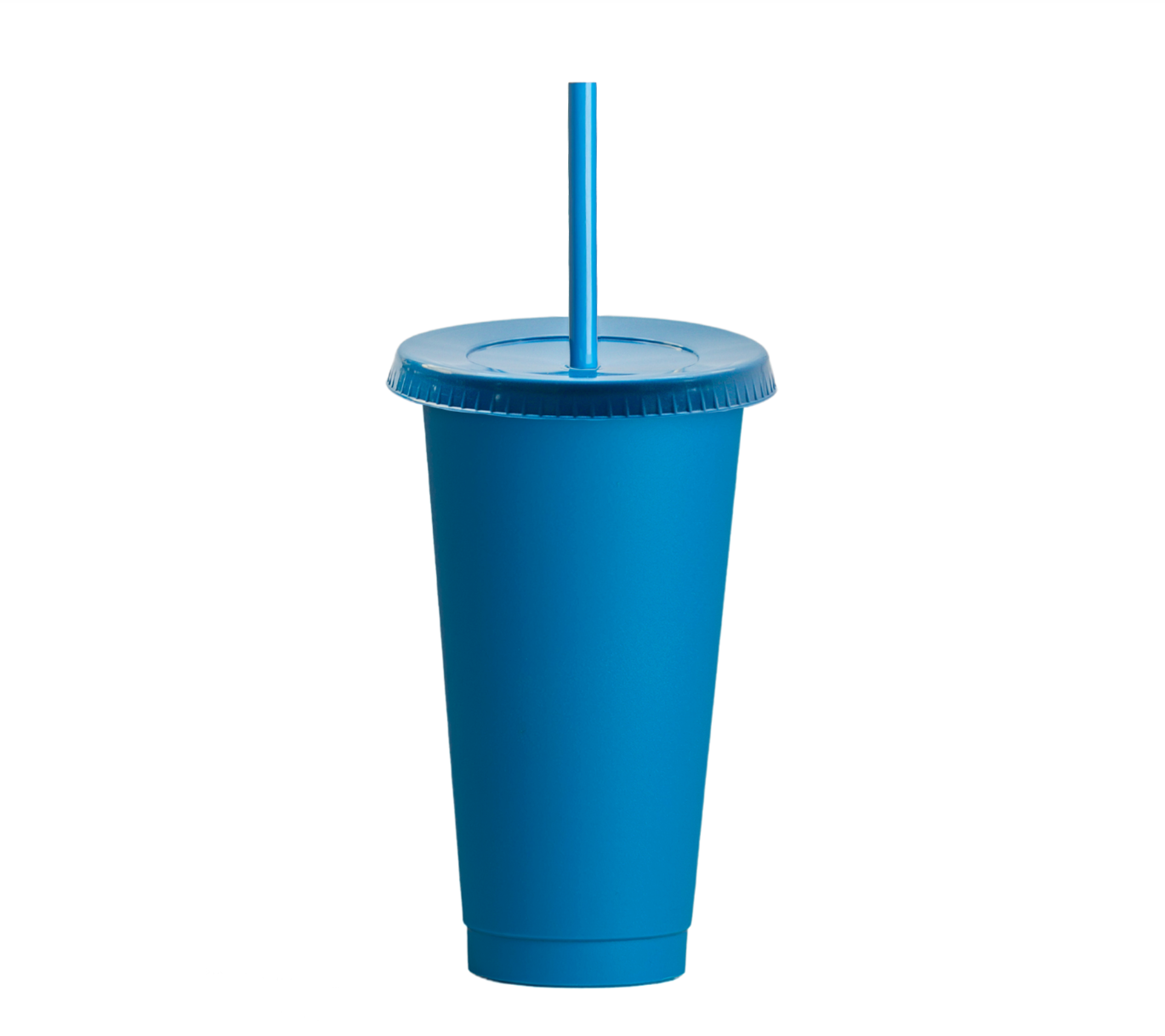 Vaso STAR 24 oz- 709 ml