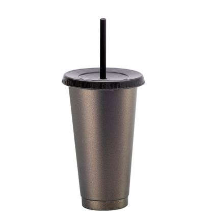 Vaso STAR 24 oz- 709 ml