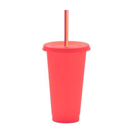 Vaso STAR 24 oz- 709 ml