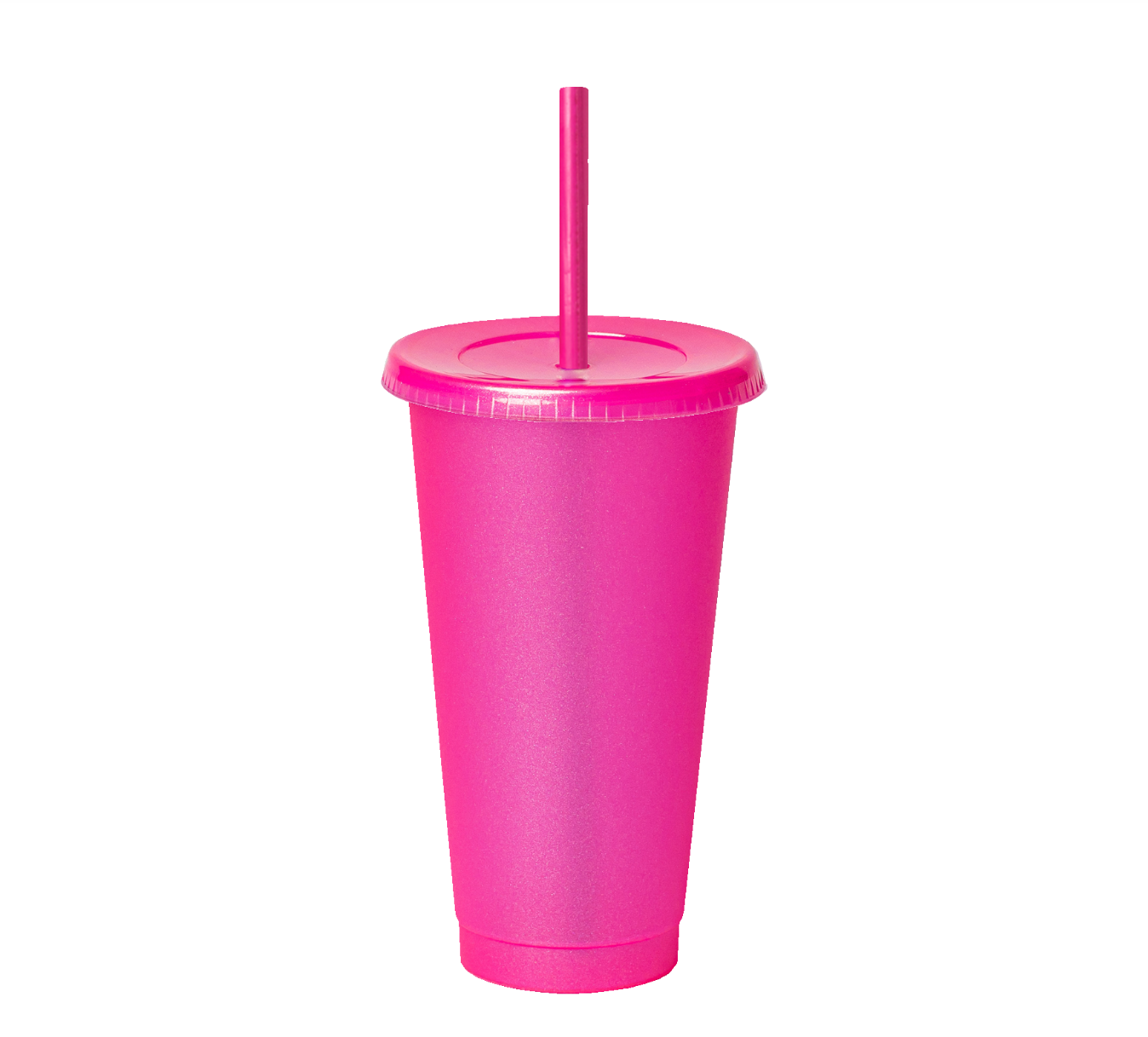 Vaso STAR 24 oz- 709 ml