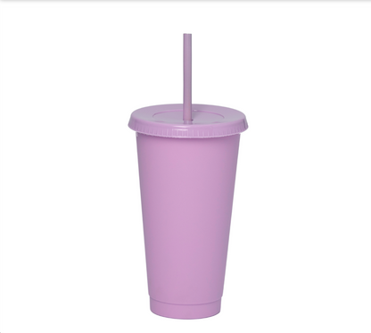 Vaso STAR 24 oz- 709 ml