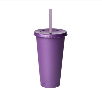 Vaso STAR 24 oz- 709 ml