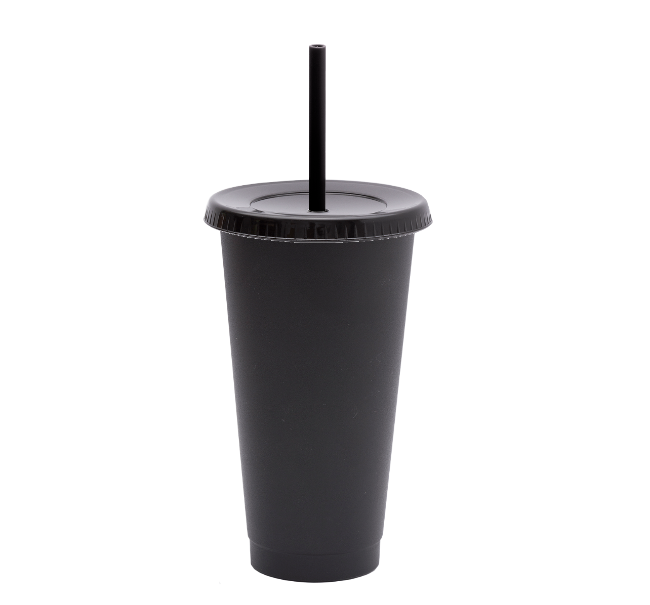 Vaso STAR 24 oz- 709 ml