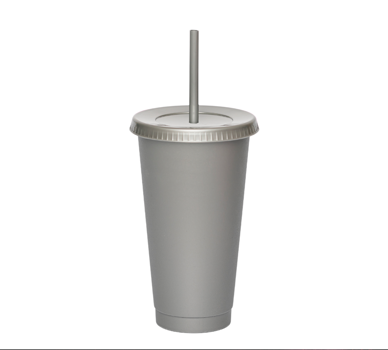 Vaso STAR 24 oz- 709 ml