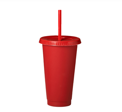 Vaso STAR 24 oz- 709 ml