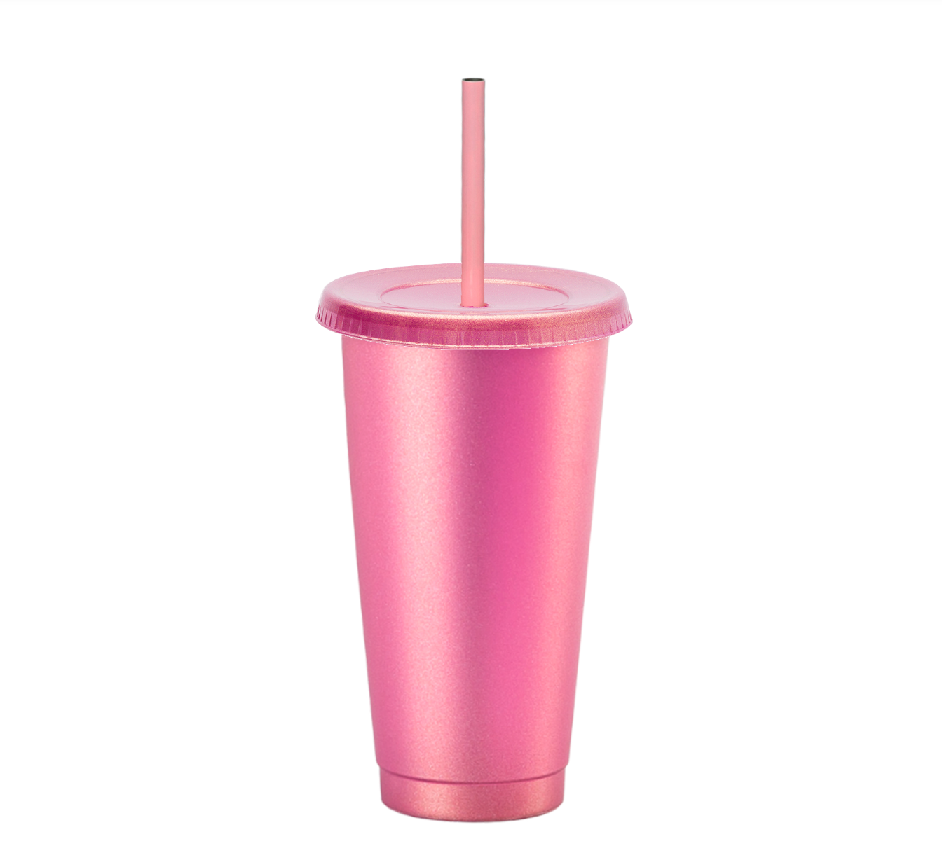 Vaso STAR 24 oz- 709 ml