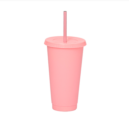 Vaso STAR 24 oz- 709 ml