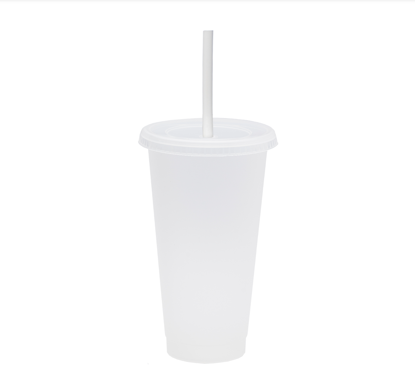 Vaso STAR 24 oz- 709 ml