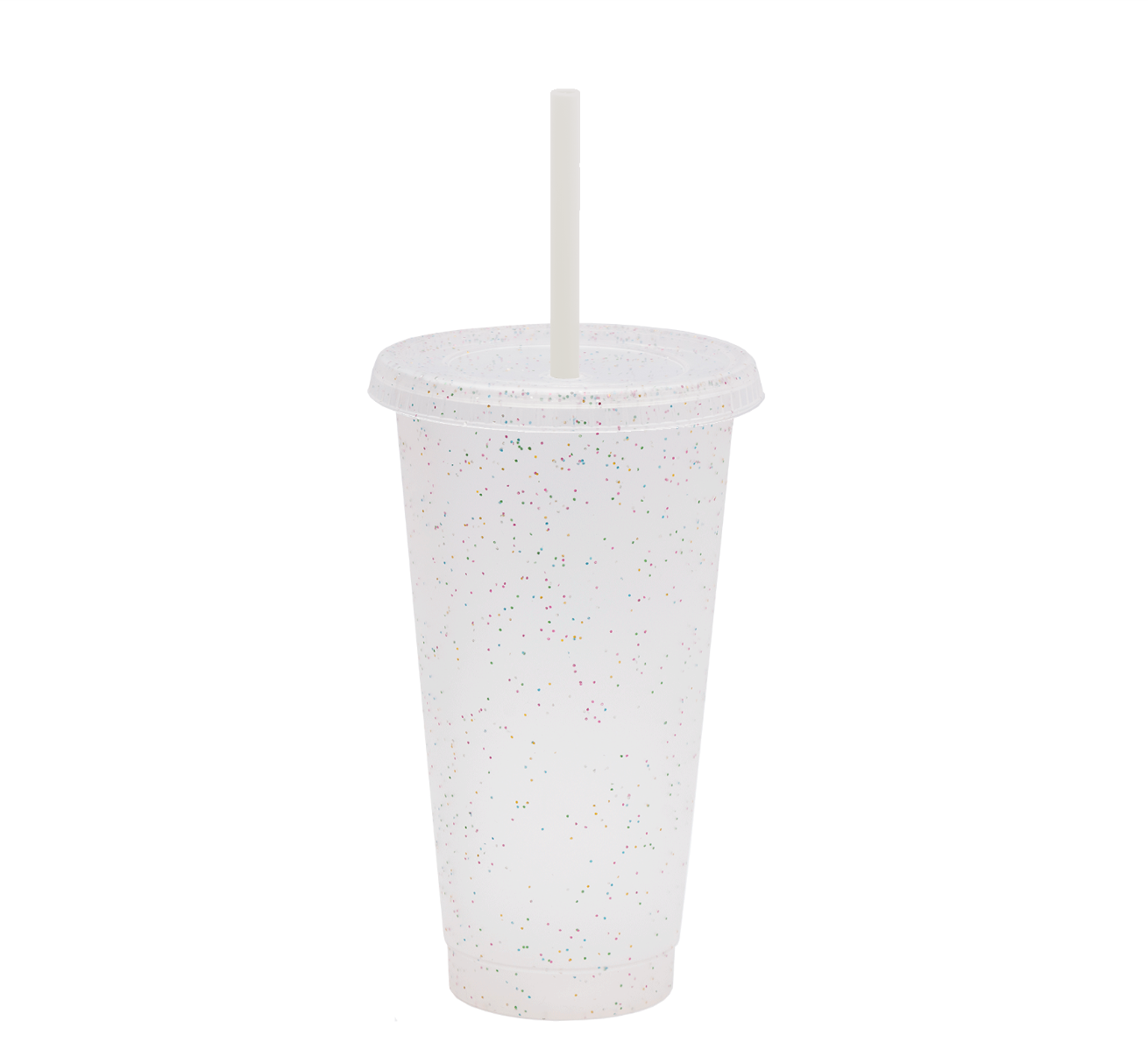 Vaso STAR 24 oz- 709 ml