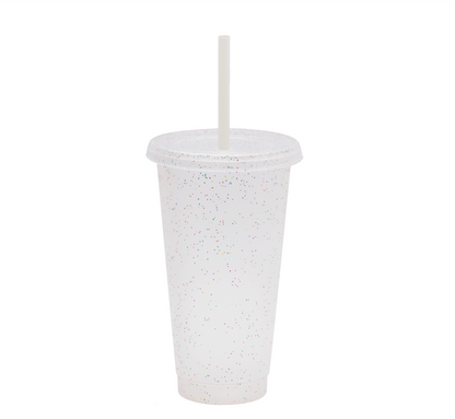 Vaso STAR 24 oz- 709 ml