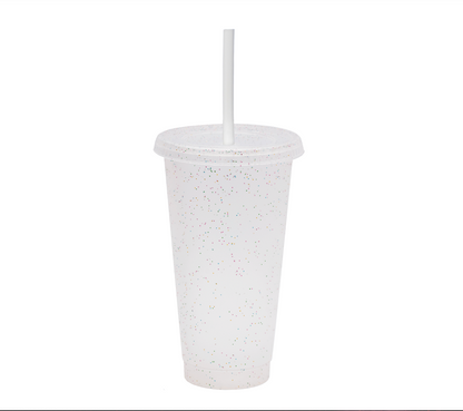 Vaso STAR 24 oz- 709 ml