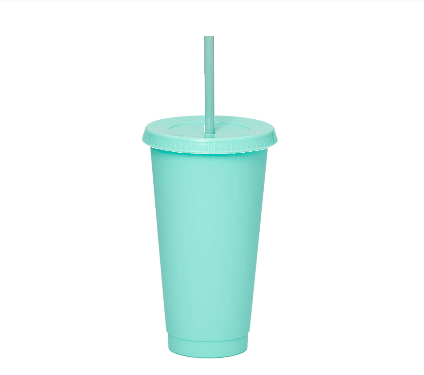 Vaso STAR 24 oz- 709 ml