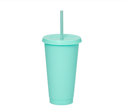 Vaso STAR 24 oz- 709 ml