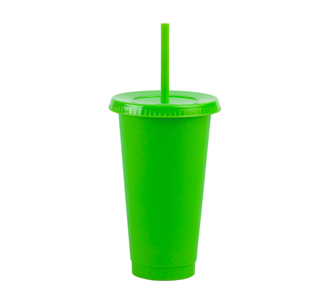 Vaso STAR 24 oz- 709 ml