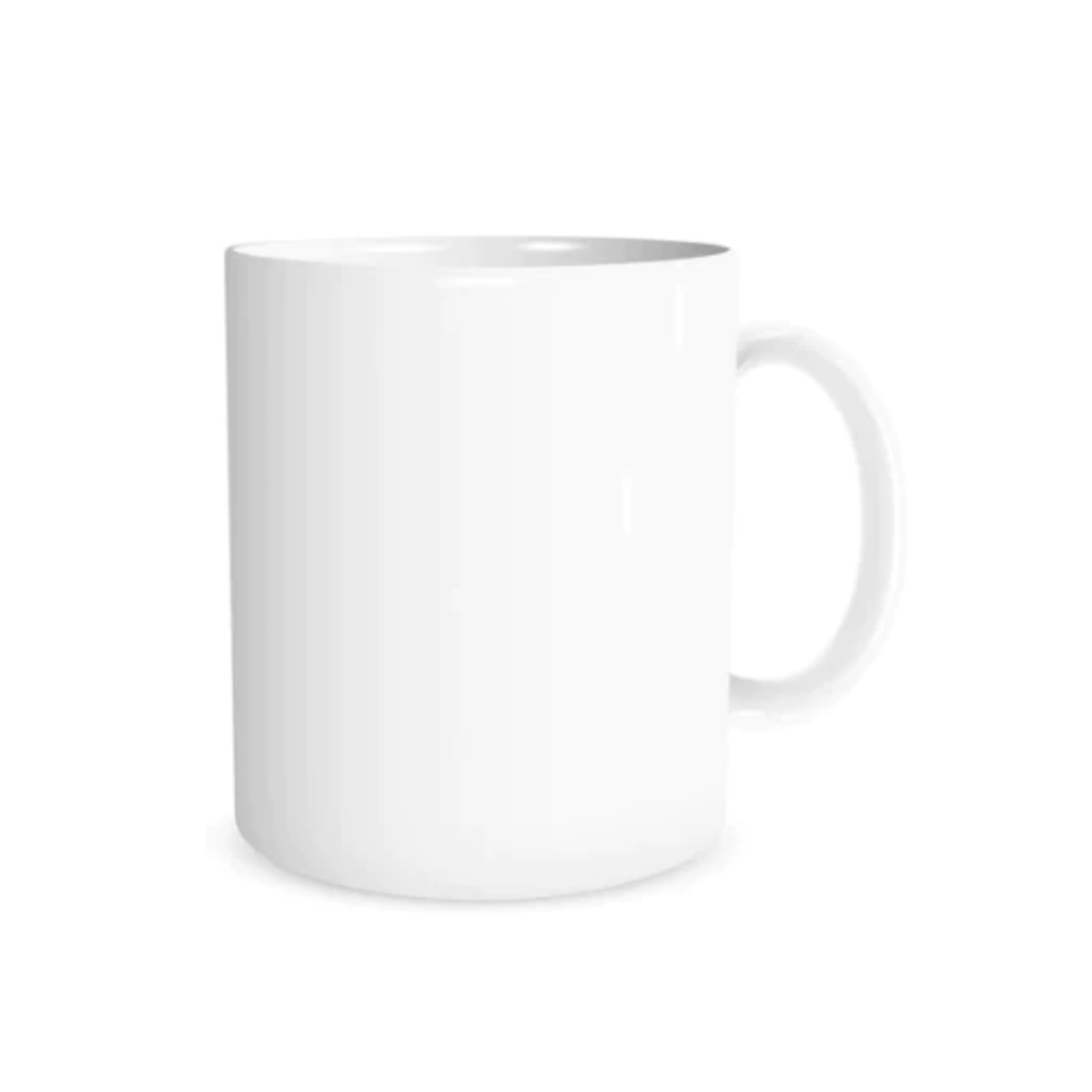 Taza CERÁMICA personalizada