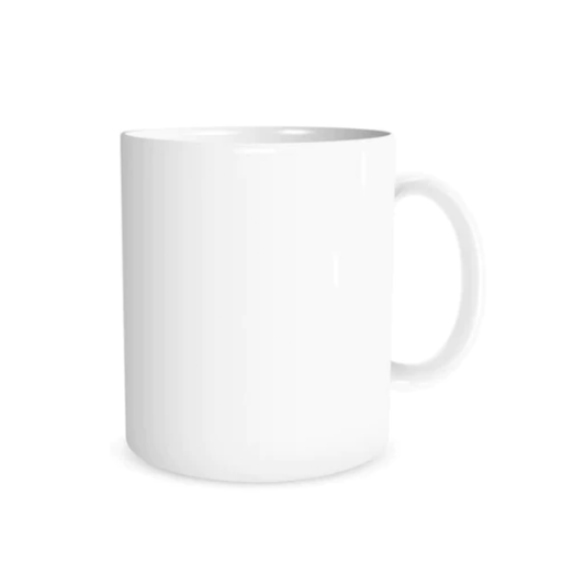 Taza CERÁMICA personalizada