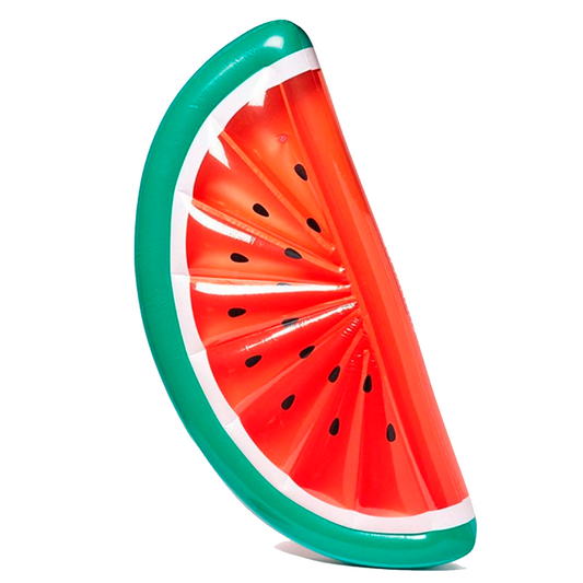 Inflable SANDIA