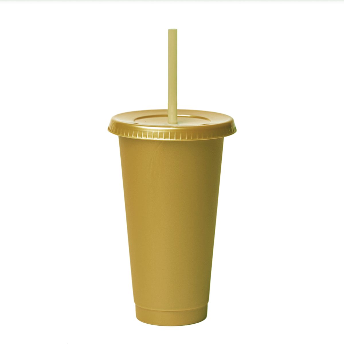 Vaso STAR 24 oz- 709 ml